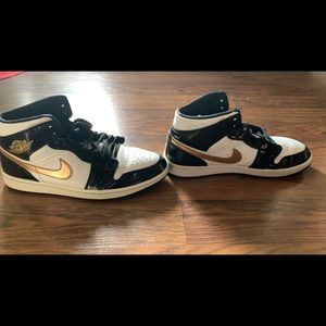 jordan 1